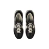 Starfiresc SC J Shoes “Black White”