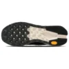 Starfiresc SC J Shoes “Black White”