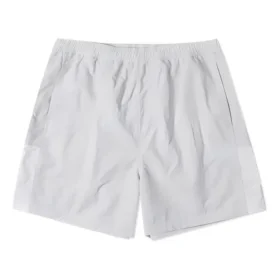 Starsprinter 5inch Shorts Asia Sizing “Fossilized Grey”