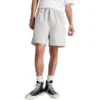 Starsprinter 5inch Shorts Asia Sizing “Fossilized Grey”