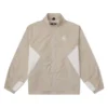 Starsprinter Jacket Asia Sizing “Beach Stone”