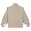 Starsprinter Jacket Asia Sizing “Beach Stone”