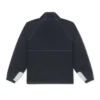 Starsprinter Jacket Asia Sizing “Black White”