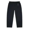Starsprinter Pant Asia Sizing “Black”
