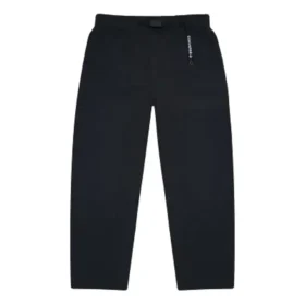 Starsprinter Pant Asia Sizing “Black”