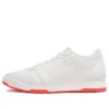 Startech GF/Bg “White”
