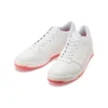 Startech GF/Bg “White”