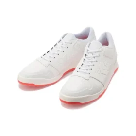 Startech GF/Bg “White”