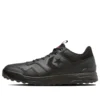 Startech Golf Briefing “Black”