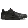 Startech Golf Briefing “Black”