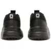 Startech Golf Briefing “Black”