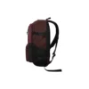 Straight Edge Backpack “El Dorado”