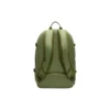 Straight Edge Backpack “Green”