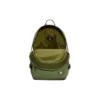 Straight Edge Backpack “Green”