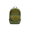 Straight Edge Backpack “Green”