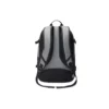 Straight Edge Backpack “Grey”