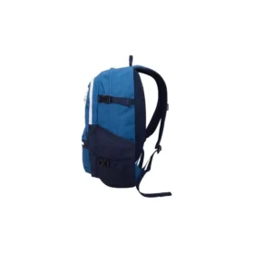 Straight Edge Backpack “Marina Blue”