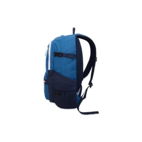 Straight Edge Backpack “Marina Blue”
