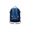 Straight Edge Backpack “Marina Blue”