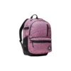 Straight Edge Backpack “Pink”