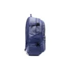 Straight Edge Backpack “Purple”