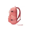 Straight Edge Backpack “Quartz Pink”
