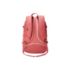 Straight Edge Backpack “Quartz Pink”