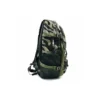 Straight Edge Backpack “Surplus Camo”