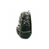 Straight Edge Backpack “Surplus Camo”