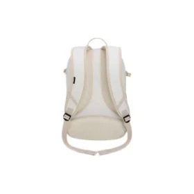 Straight Edge Backpack “White”