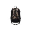 Straight Edge Printed Backpack “Surplus Camo”