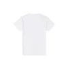 Strawberry T-Shirts “White”