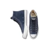 Stussy x Chuck 70 High “8 Ball”