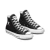 Stussy x Chuck 70 High “Black”
