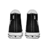 Stussy x Chuck 70 High “Black”