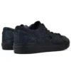 Stussy x One Star 74