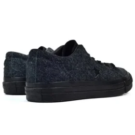 Stussy x One Star 74