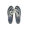 Stussy x One Star 74