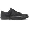 Stussy x One Star 74