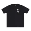 Summer Beach Tee Asia Sizing “Black”