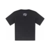 Summer Drinks T-Shirt Asia Sizing “Black”