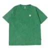 Summer Drinks T-Shirt Asia Sizing “Green”