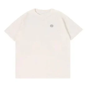 Summer Drinks T-Shirt Asia Sizing “White”