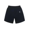 Sun Club Drawstring Shorts Asia Sizing “Black”