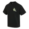 Swamp Pals T-Shirt Asia Sizing “Black”
