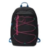 Swap Out Backpack “Black”