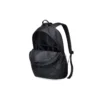 Swap Out Backpack “Black”