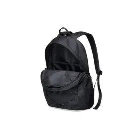 Swap Out Backpack “Black”