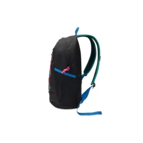 Swap Out Backpack “Black”