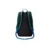 Swap Out Backpack “Black”